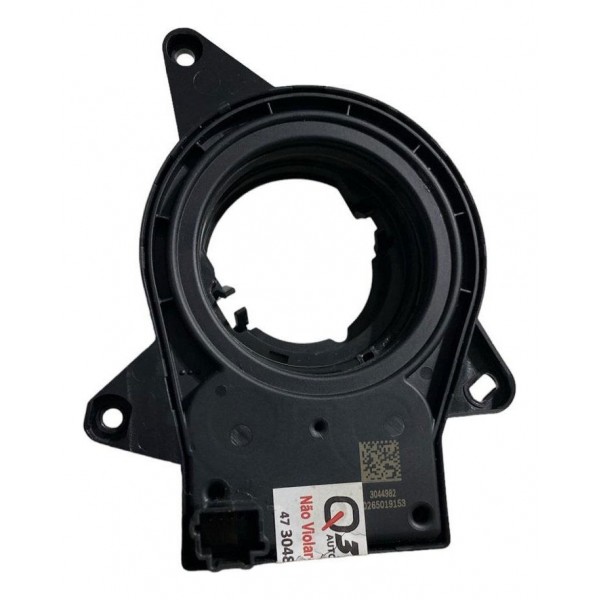Sensor Angulo Direção Renault Captur 1.6 16v 2019 2020 2021