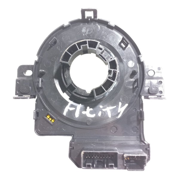 Cinta Hard Disk Airbag Honda City 1.5 2017 2018 2019 2020 21