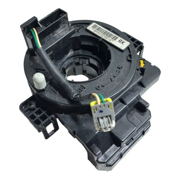 Cinta Hard Disk Airbag Honda City 1.5 2017 2018 2019 2020 21