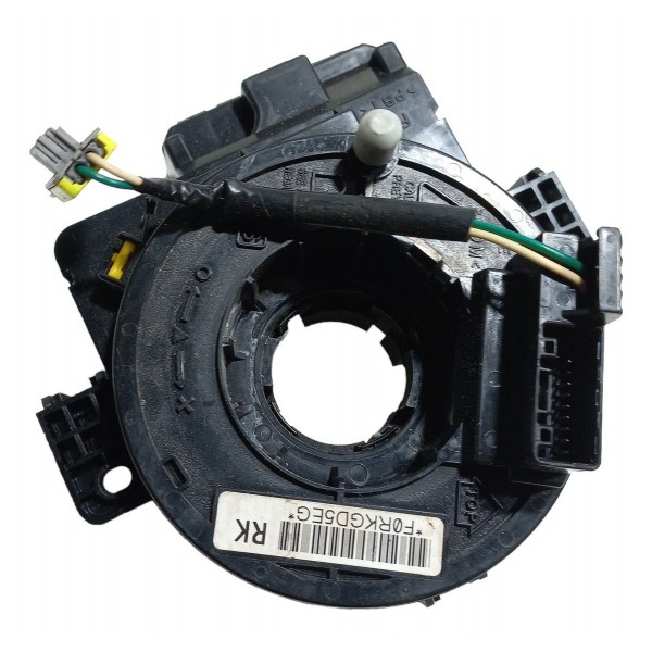 Cinta Hard Disk Airbag Honda City 1.5 2017 2018 2019 2020 21