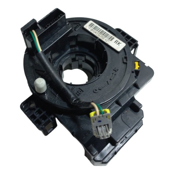 Cinta Hard Disk Airbag Honda City 1.5 2017 2018 2019 2020 21