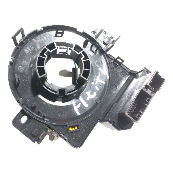 Cinta Hard Disk Airbag Honda City 1.5 2017 2018 2019 2020 21