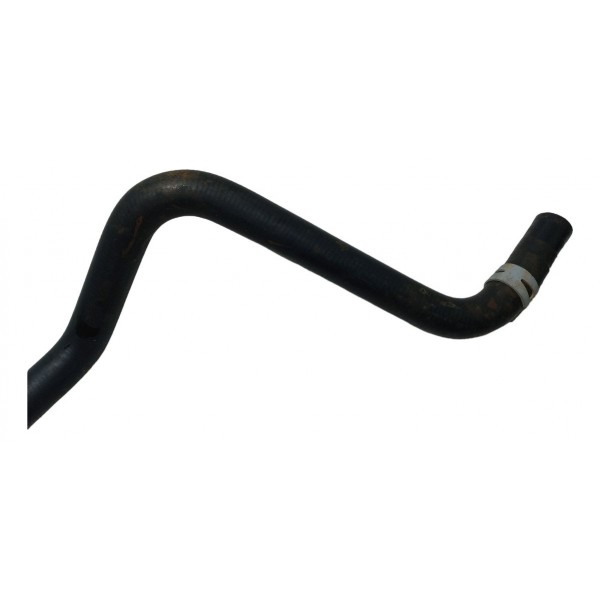 Mangueira Água Motor Honda City 1.5 2017 2018 2019 2020 2021