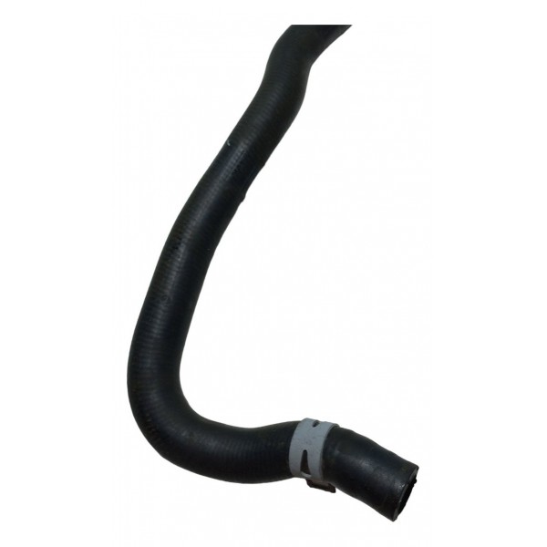 Mangueira Água Motor Honda City 1.5 2017 2018 2019 2020 2021