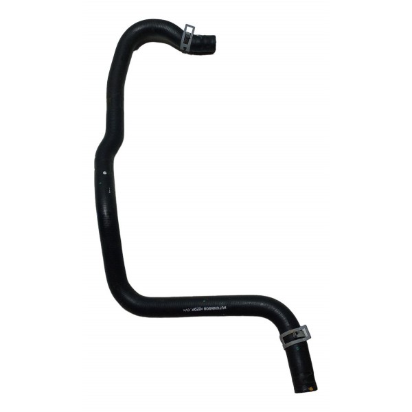 Mangueira Água Motor Honda City 1.5 2017 2018 2019 2020 2021