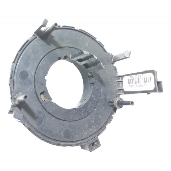 Cinta Hard Disk Airbag Volante Audi A3 2002 2003 2004 2005