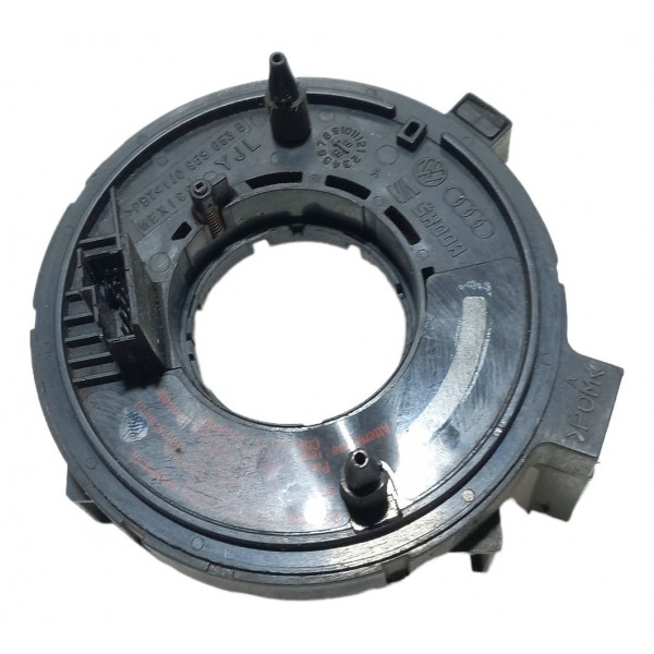 Cinta Hard Disk Airbag Volante Audi A3 2002 2003 2004 2005