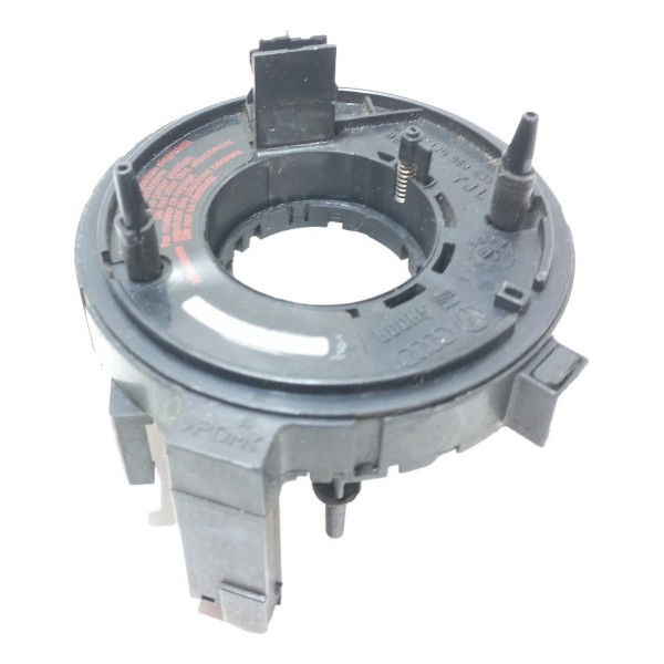 Cinta Hard Disk Airbag Volante Audi A3 2002 2003 2004 2005