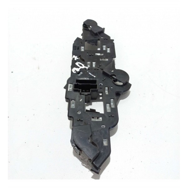 Circuito Lanterna Esquerda Peugeot 307 2.0 2007 2008 2009 10