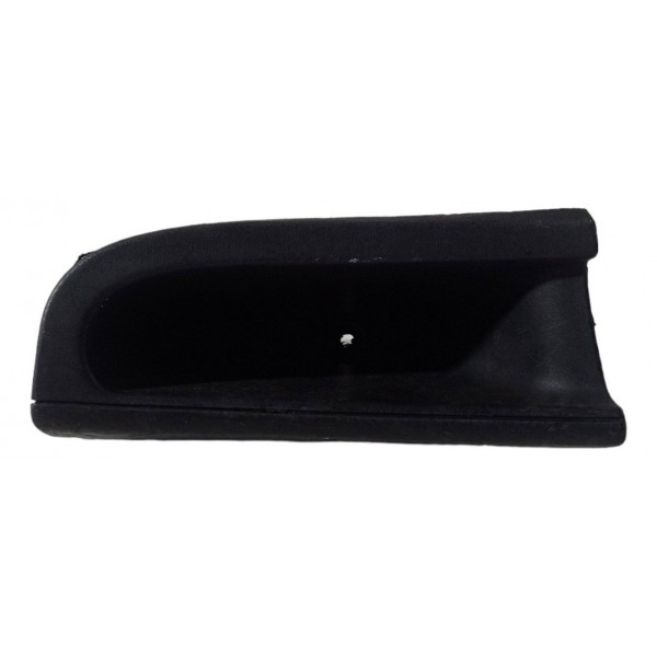 Puxador Porta Dianteira Direita Chevrolet Zafira 2002 2003