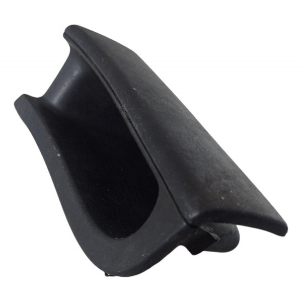 Puxador Porta Dianteira Direita Chevrolet Zafira 2002 2003