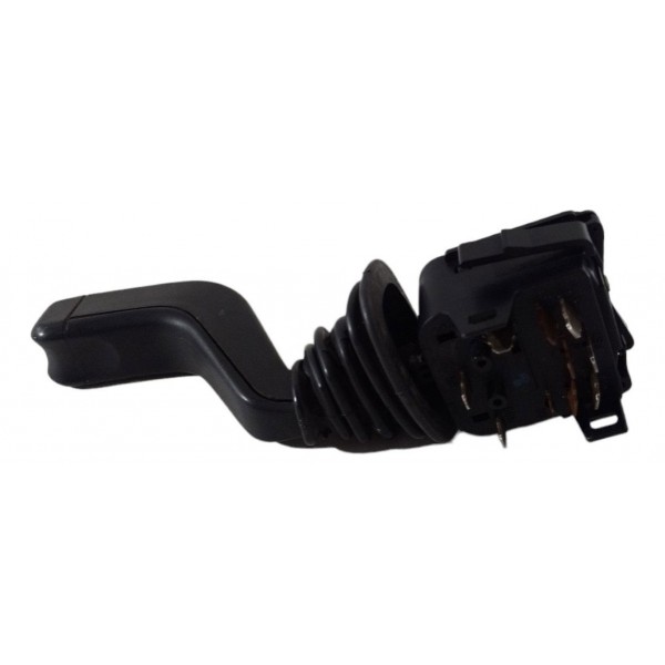 Chave Seta Gm Vectra Astra Zafira 2001 2002 2003 2004 2005