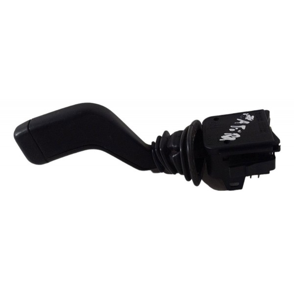 Chave Seta Gm Vectra Astra Zafira 2001 2002 2003 2004 2005