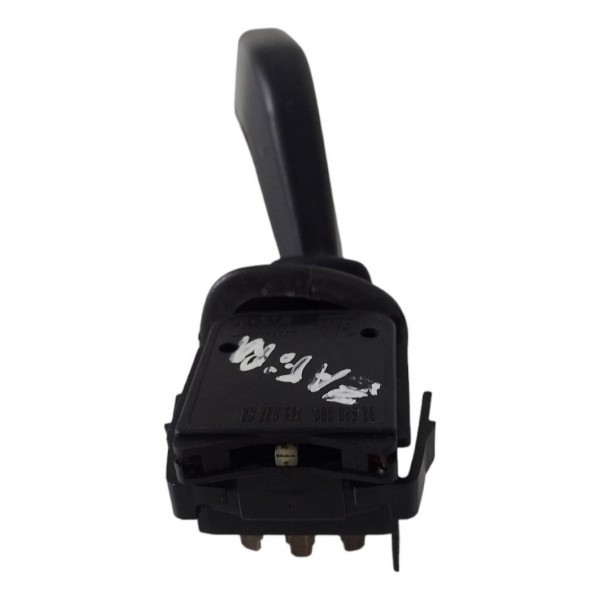 Chave Seta Gm Vectra Astra Zafira 2001 2002 2003 2004 2005