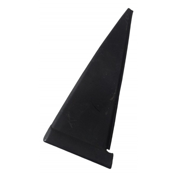 Acabamento Externo Porta Traseira Direita Chevrolet Corsa 99