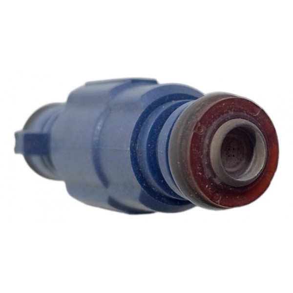 Bico Injetor Combustível Renault Clio 2002 2003 2005 2006