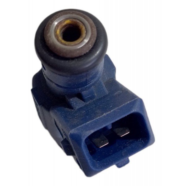 Bico Injetor Combustível Renault Clio 2002 2003 2005 2006