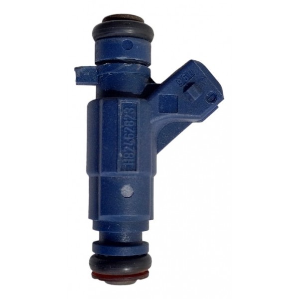 Bico Injetor Combustível Renault Clio 2002 2003 2005 2006