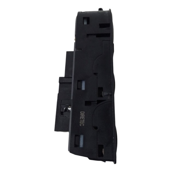 Botão Vidro Elétrico Dianteiro Esquerdo Gm Vectra Elite 2008