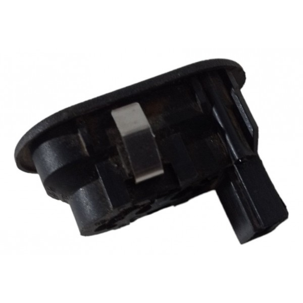 Botão Vidro Elétrico Gm Zafira 2001 2002 2003 2004 2005