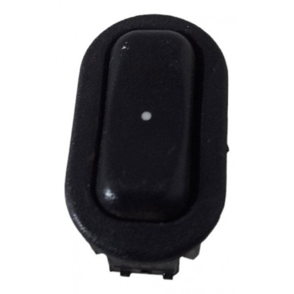 Botão Vidro Elétrico Gm Zafira 2001 2002 2003 2004 2005