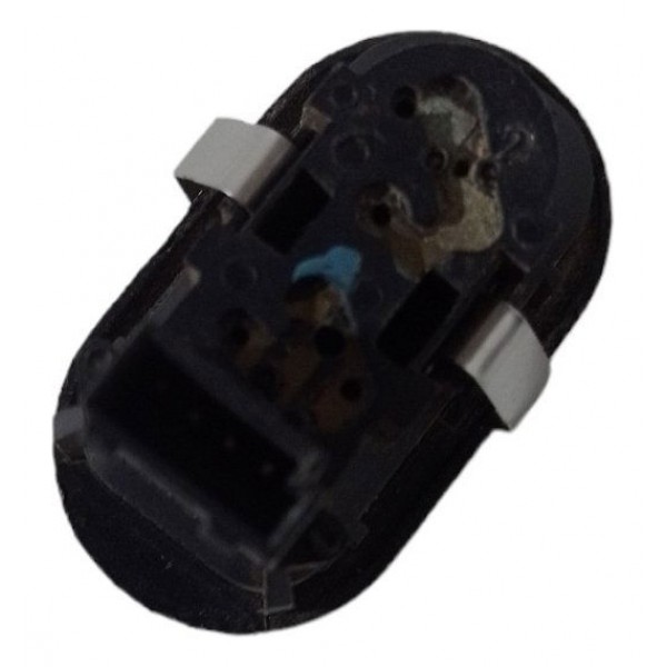 Botão Vidro Elétrico Gm Zafira 2001 2002 2003 2004 2005