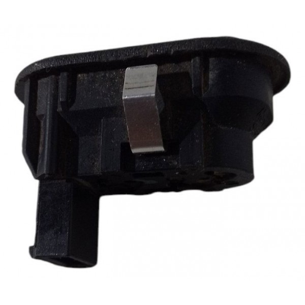 Botão Vidro Elétrico Gm Zafira 2001 2002 2003 2004 2005