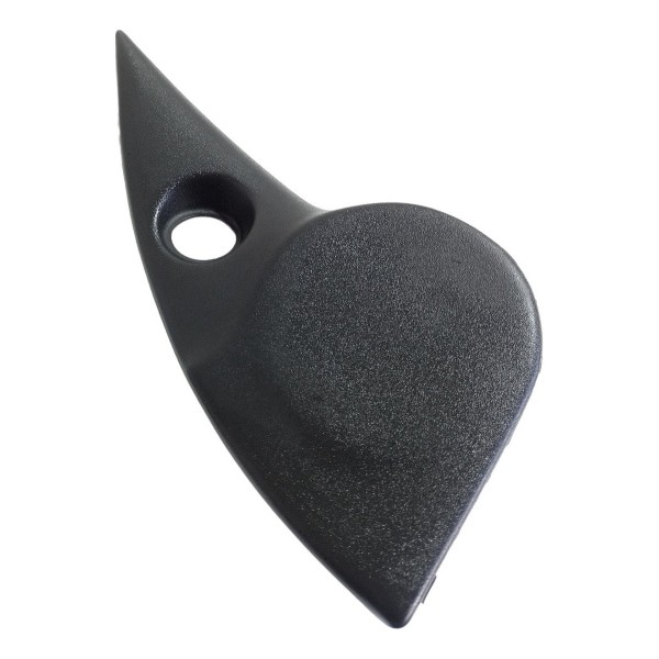 Acabamento Interno Retrovisor Direito Gm Corsa 2003 2004