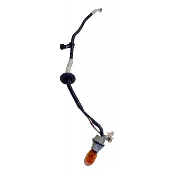 Chicote Pisca Esquerda Honda Hrv 1.8 2018 2019 2020 2021