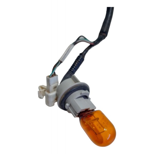 Chicote Pisca Esquerda Honda Hrv 1.8 2018 2019 2020 2021