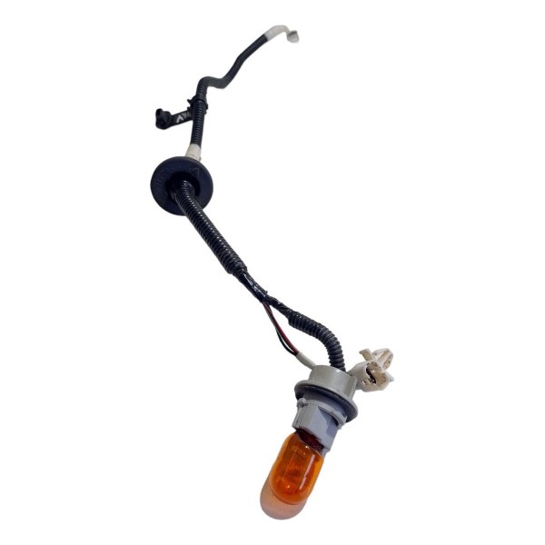 Chicote Pisca Esquerda Honda Hrv 1.8 2018 2019 2020 2021