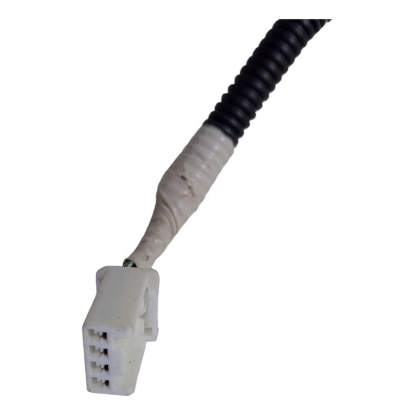 Chicote Pisca Esquerda Honda Hrv 1.8 2018 2019 2020 2021