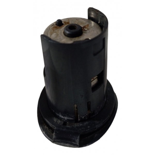 Tomada 12v Console Central Peugeot 206 Sw 2006 2007 2008