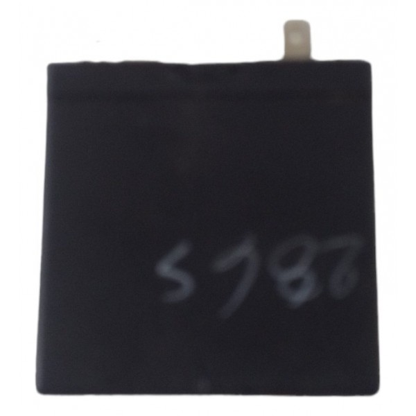 Módulo Relé Ajuste Retrovisor Elétrico Volkswagen Polo 2010