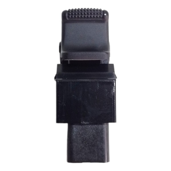 Comando Botão Vidro Traseiro Direito Kia Sportage 2010