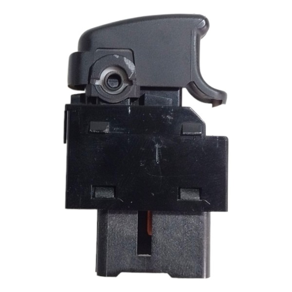 Comando Botão Vidro Traseiro Direito Kia Sportage 2010