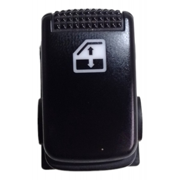 Comando Botão Vidro Traseiro Direito Kia Sportage 2010