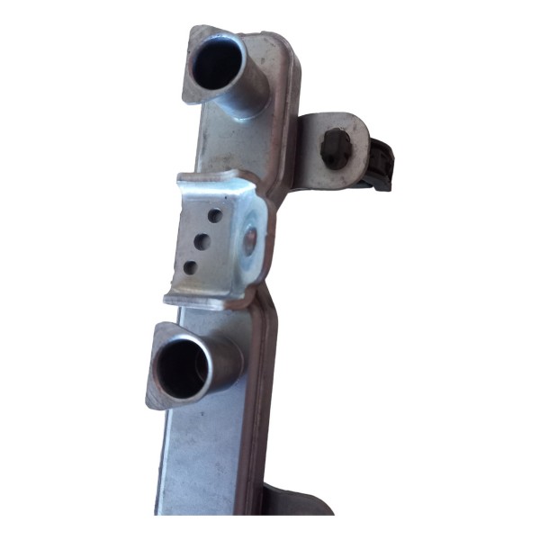 Flauta Injetora Toyota Etios 2017