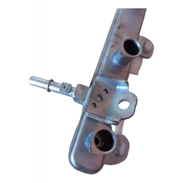 Flauta Injetora Toyota Etios 2017