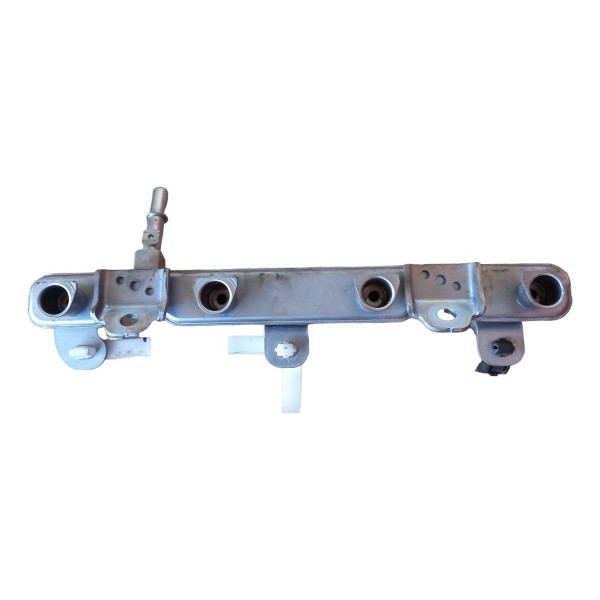 Flauta Injetora Toyota Etios 2017