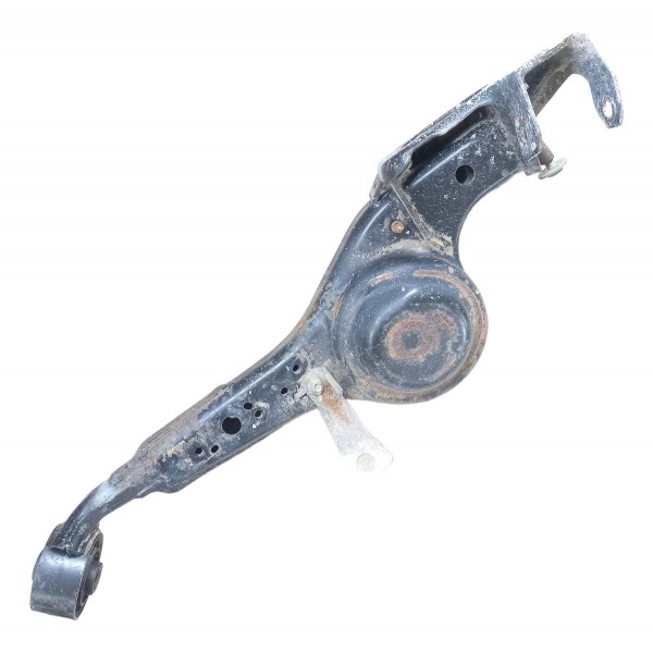 Braço Balança Suspensão Traseira Direita Lifan X60 2014 2015