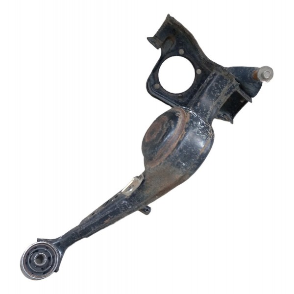 Braço Balança Suspensão Traseira Direita Lifan X60 2014 2015