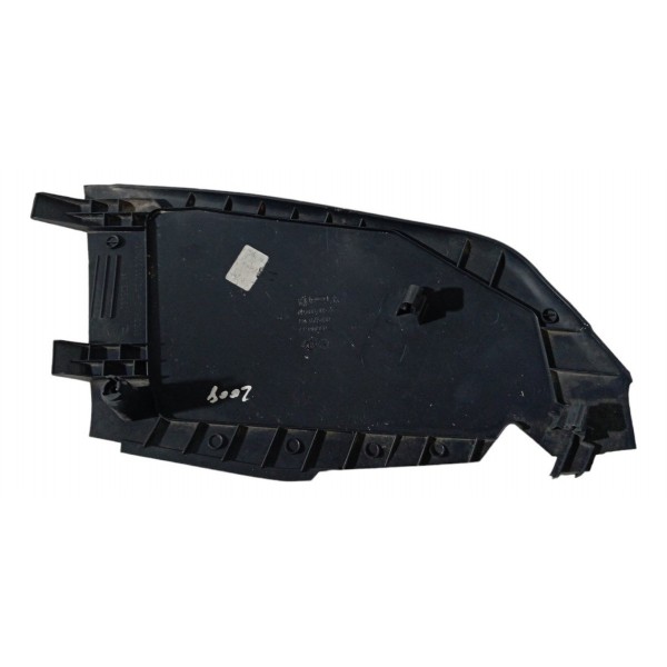 Acabamento Lateral Direito Console Peugeot 2008 Ano 2017 18