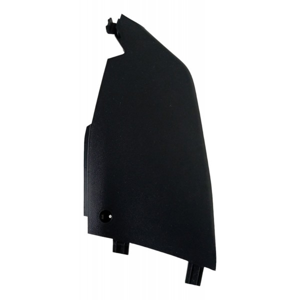 Acabamento Lateral Direito Console Peugeot 2008 Ano 2017 18