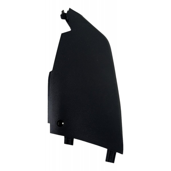 Acabamento Lateral Direito Console Peugeot 2008 Ano 2017 18