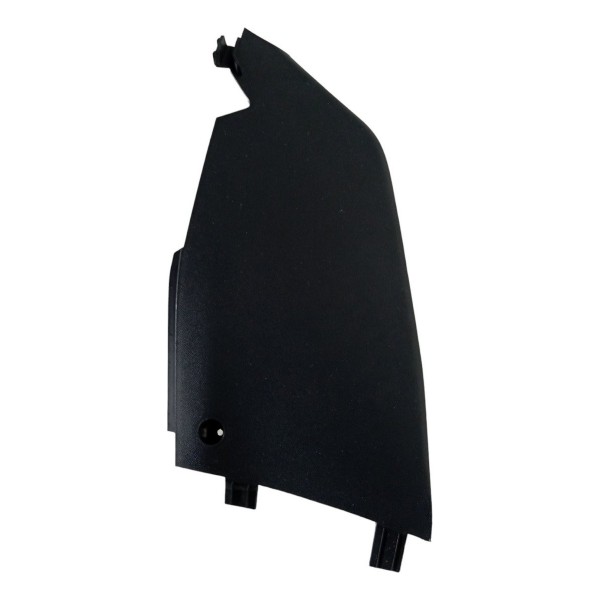 Acabamento Lateral Direito Console Peugeot 2008 Ano 2017 18