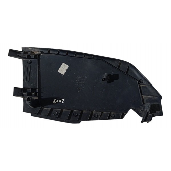 Acabamento Lateral Direito Console Peugeot 2008 Ano 2017 18