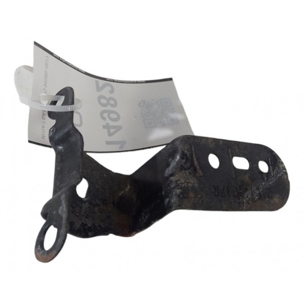 Suporte Sensor Rotação Renault Sandero Logan 2014 2015 2016