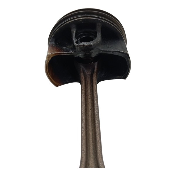 Pistão Biela Chevrolet Onix 1.4 2015 2016 2017 2018 2019