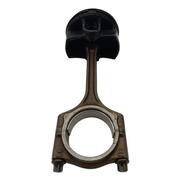 Pistão Biela Chevrolet Onix 1.4 2016 2017 2018 2019 2020